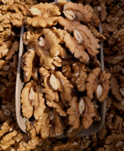 Dorri - Raw Mixed Nuts 1kg | Premium Quality, Healthy Snack, Almond, Brazils, Cashew, Hazelnuts, Pecans, Pistachio Kernel & Walnut (Available from 100g to 5kg)